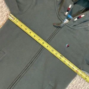 Fat Face Shirts Tops Fat Face Snowboarding Yeti Full Zip